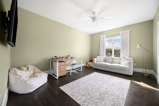 6713 Lake Circle Drive, Dallas, TX 75214