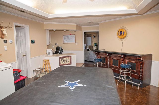 502 Santa Fe Drive, Denver City, TX 79323