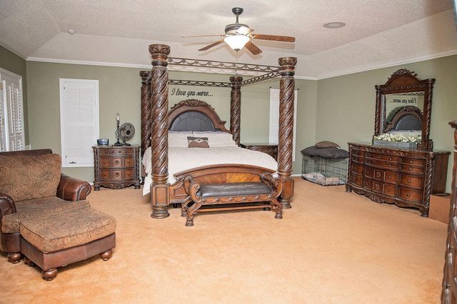 502 Santa Fe Drive, Denver City, TX 79323