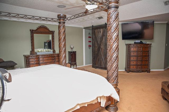 502 Santa Fe Drive, Denver City, TX 79323