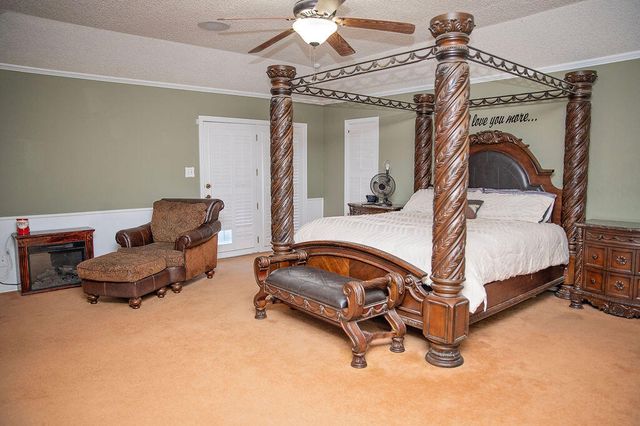 502 Santa Fe Drive, Denver City, TX 79323