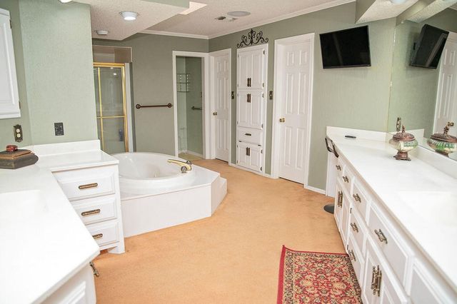 502 Santa Fe Drive, Denver City, TX 79323