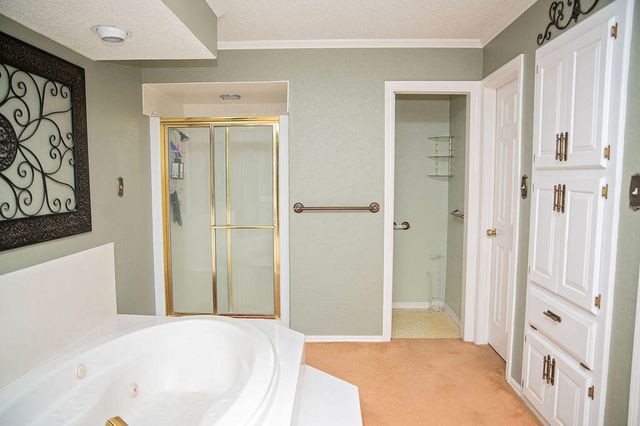 502 Santa Fe Drive, Denver City, TX 79323