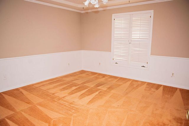 502 Santa Fe Drive, Denver City, TX 79323