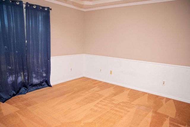 502 Santa Fe Drive, Denver City, TX 79323