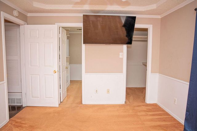 502 Santa Fe Drive, Denver City, TX 79323