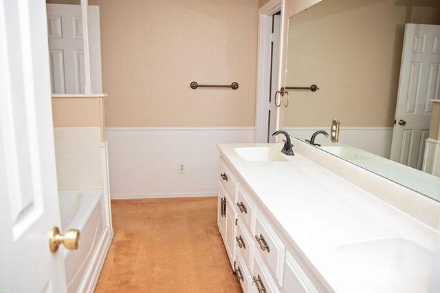 502 Santa Fe Drive, Denver City, TX 79323