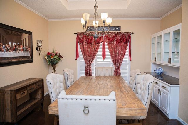 502 Santa Fe Drive, Denver City, TX 79323