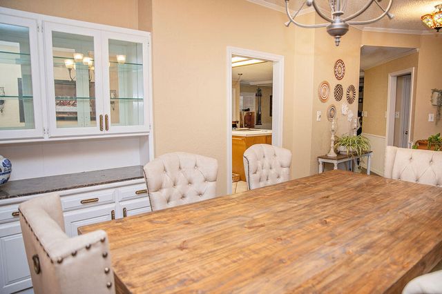 502 Santa Fe Drive, Denver City, TX 79323