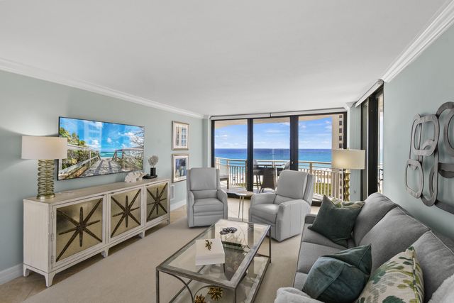 3000 N Ocean Drive 9h, Singer Island, FL 33404