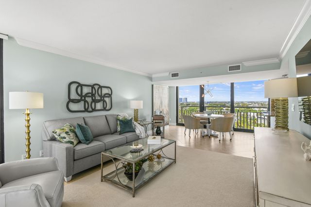 3000 N Ocean Drive 9h, Singer Island, FL 33404