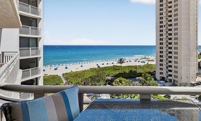 3000 N Ocean Drive 9h, Singer Island, FL 33404