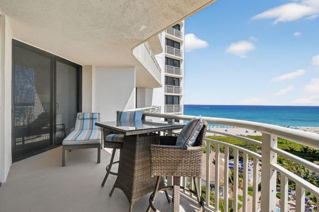 3000 N Ocean Drive 9h, Singer Island, FL 33404