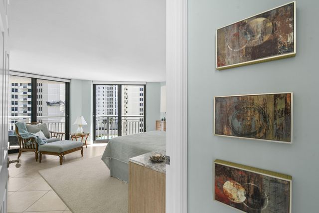 3000 N Ocean Drive 9h, Singer Island, FL 33404