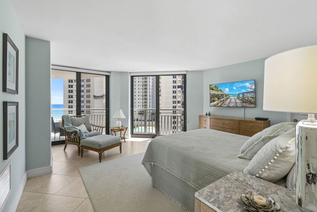 3000 N Ocean Drive 9h, Singer Island, FL 33404