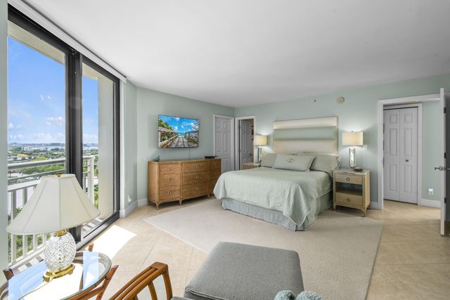 3000 N Ocean Drive 9h, Singer Island, FL 33404