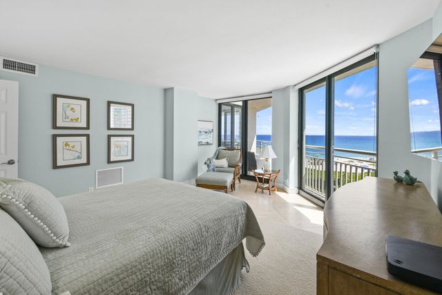 3000 N Ocean Drive 9h, Singer Island, FL 33404