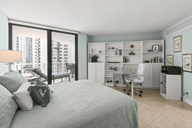 3000 N Ocean Drive 9h, Singer Island, FL 33404