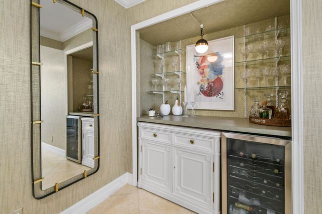 3000 N Ocean Drive 9h, Singer Island, FL 33404