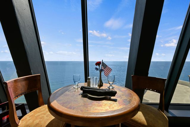 3000 N Ocean Drive 9h, Singer Island, FL 33404