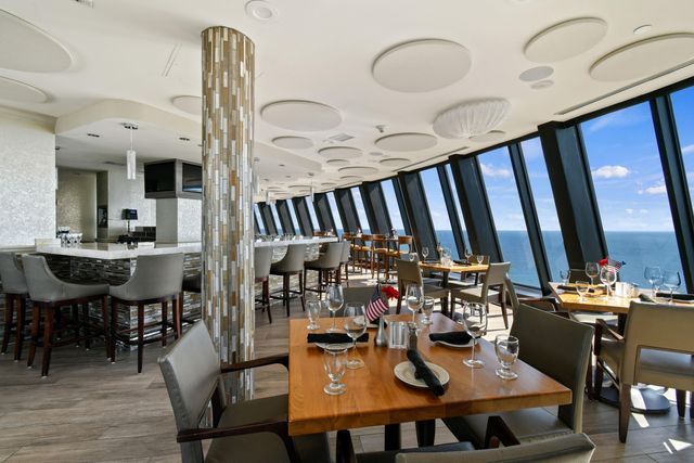 3000 N Ocean Drive 9h, Singer Island, FL 33404