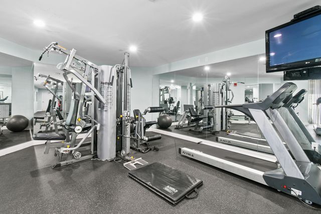 3000 N Ocean Drive 9h, Singer Island, FL 33404