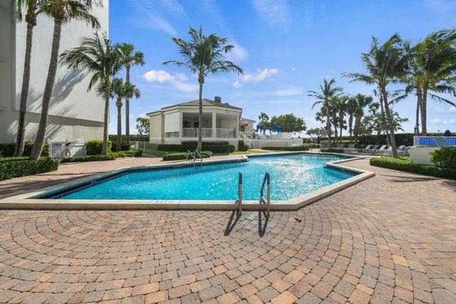 3000 N Ocean Drive 9h, Singer Island, FL 33404