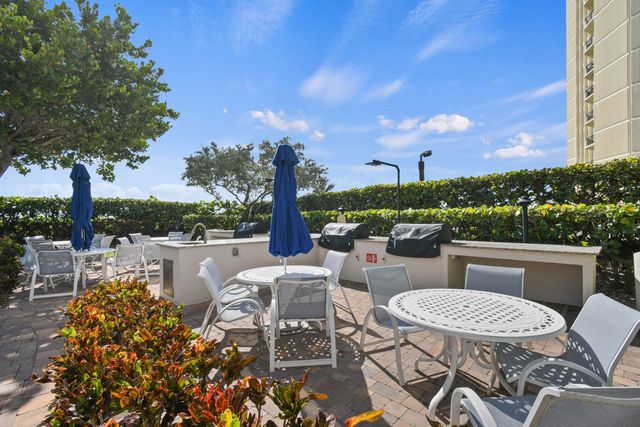 3000 N Ocean Drive 9h, Singer Island, FL 33404