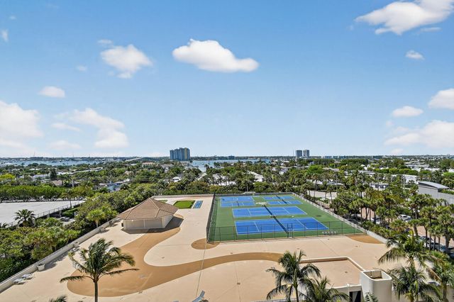 3000 N Ocean Drive 9h, Singer Island, FL 33404