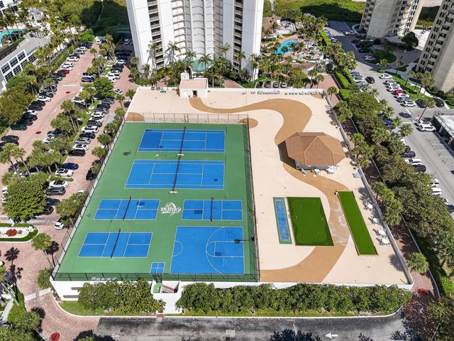 3000 N Ocean Drive 9h, Singer Island, FL 33404