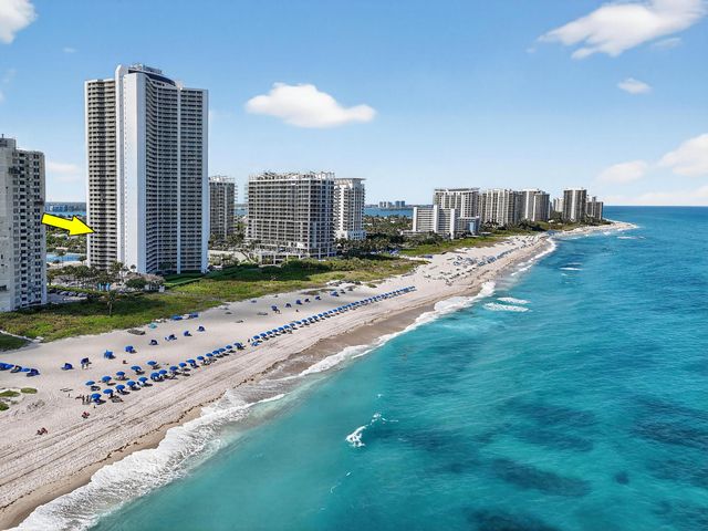 3000 N Ocean Drive 9h, Singer Island, FL 33404
