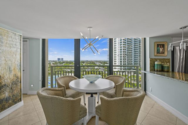3000 N Ocean Drive 9h, Singer Island, FL 33404