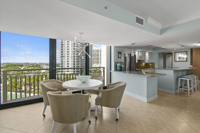 3000 N Ocean Drive 9h, Singer Island, FL 33404