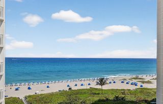 3000 N Ocean Drive 9h, Singer Island, FL 33404