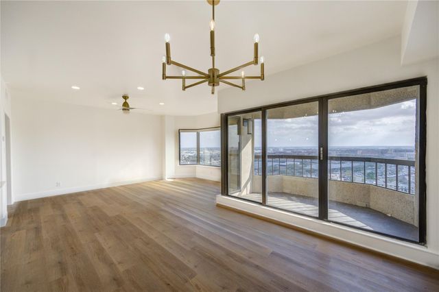 2001 Holcombe Boulevard 2203, Houston, TX 77030