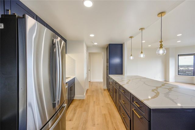 2001 Holcombe Boulevard 2203, Houston, TX 77030