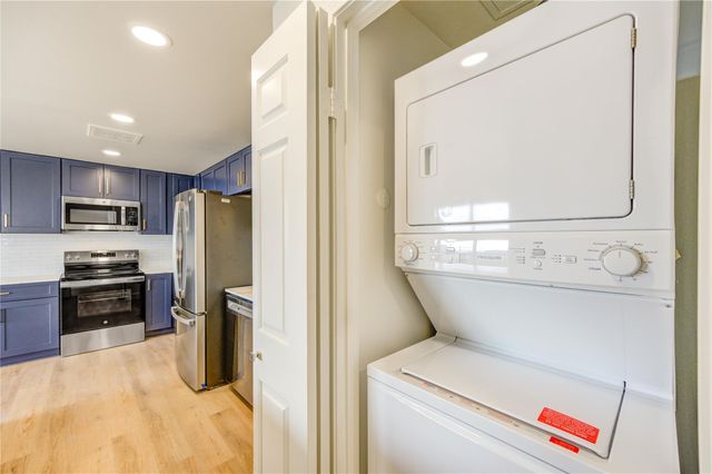 2001 Holcombe Boulevard 2203, Houston, TX 77030