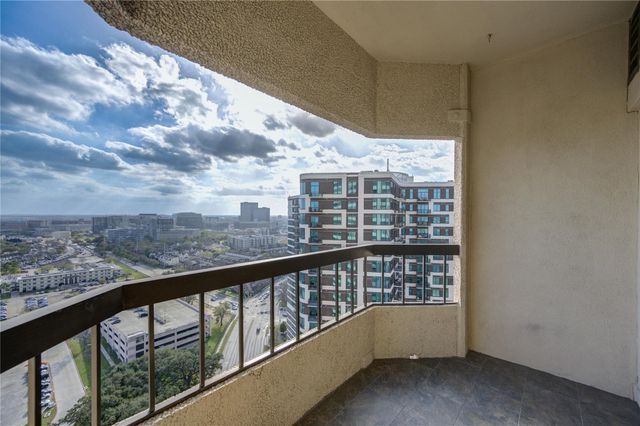 2001 Holcombe Boulevard 2203, Houston, TX 77030