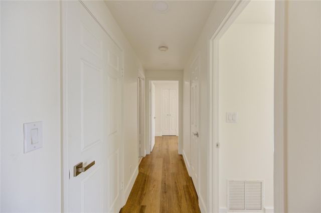 2001 Holcombe Boulevard 2203, Houston, TX 77030