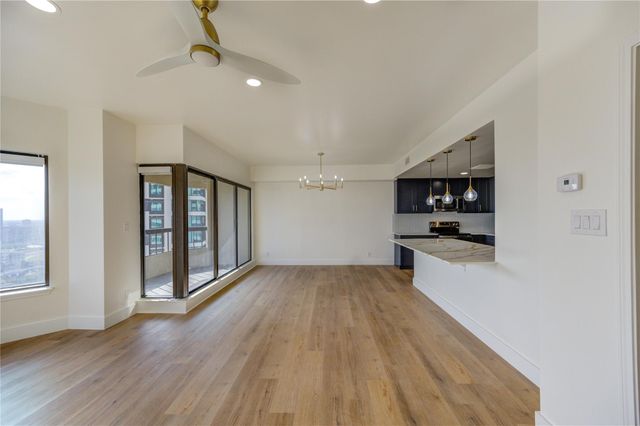 2001 Holcombe Boulevard 2203, Houston, TX 77030