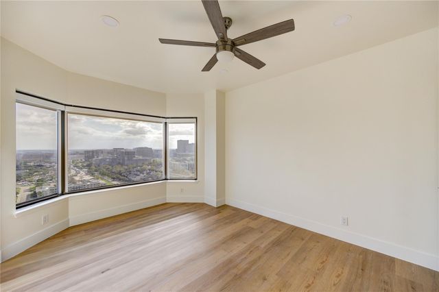 2001 Holcombe Boulevard 2203, Houston, TX 77030