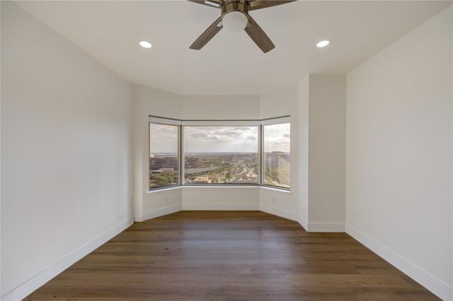 2001 Holcombe Boulevard 2203, Houston, TX 77030