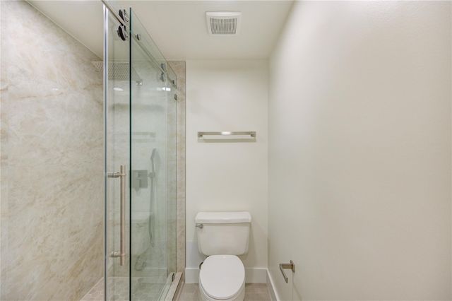 2001 Holcombe Boulevard 2203, Houston, TX 77030