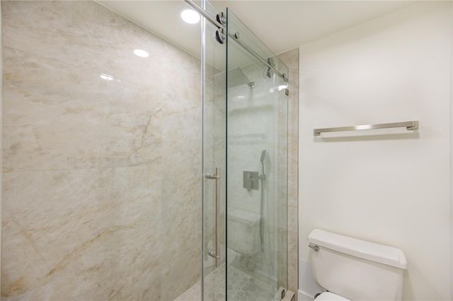 2001 Holcombe Boulevard 2203, Houston, TX 77030