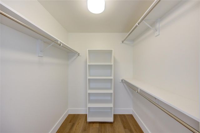 2001 Holcombe Boulevard 2203, Houston, TX 77030