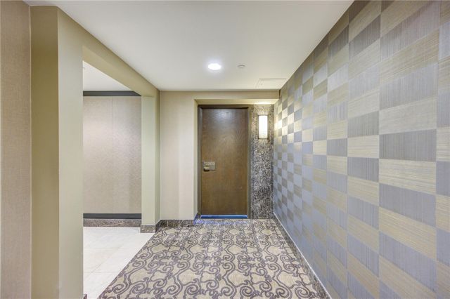 2001 Holcombe Boulevard 2203, Houston, TX 77030