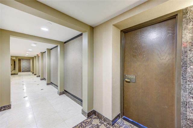 2001 Holcombe Boulevard 2203, Houston, TX 77030