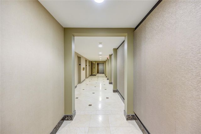 2001 Holcombe Boulevard 2203, Houston, TX 77030