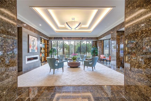 2001 Holcombe Boulevard 2203, Houston, TX 77030