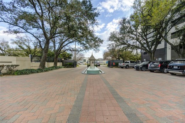 2001 Holcombe Boulevard 2203, Houston, TX 77030